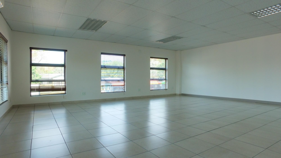 To Let commercial Property for Rent in Bodorp North West